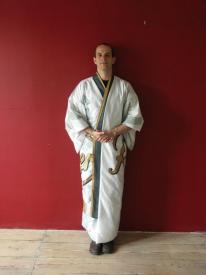 Kimono-Transformation 001.jpg